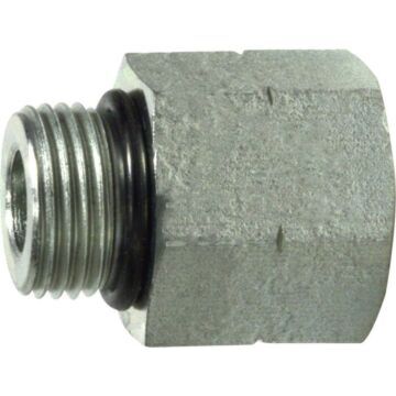 ORB Reducer/Expander MORB x FORB