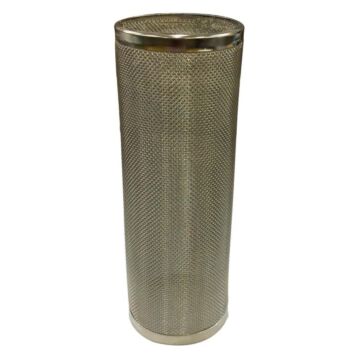 Norwesco Mesh Screen