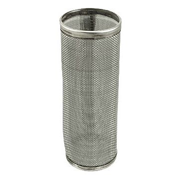 Norwesco Mesh Screen