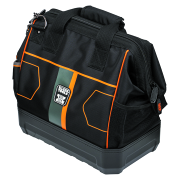 MODbox™ Tool Bag