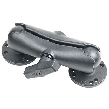 TeeJet Ram Mount w/o Suction