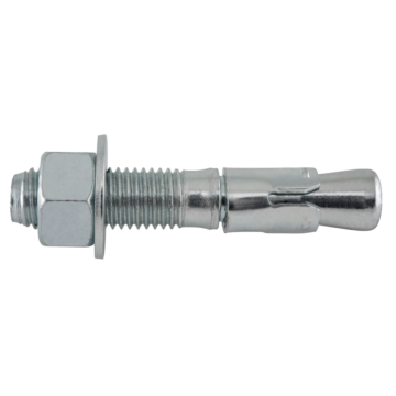Dewalt Anchors DEWALT Power-Stud+ Sd1 3/4" X 4 1/4"