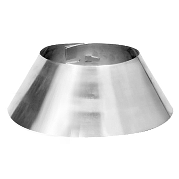 SELKIRK 7/8" UT Storm Collar