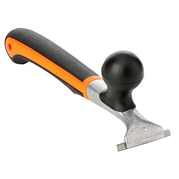 Bahco Paint Scraper 2-1/2" Bahco