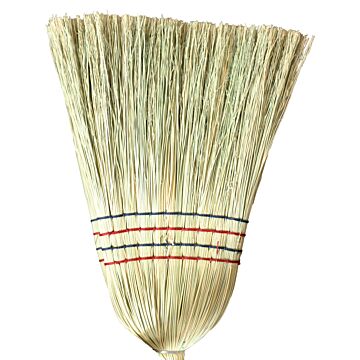Corn Broom MD