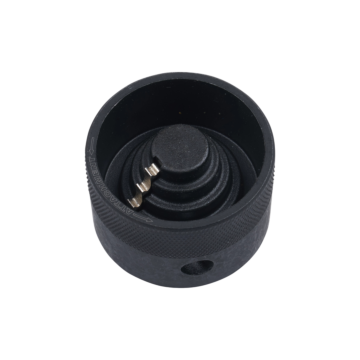 Milwaukee Band Saw Reamer Attachment