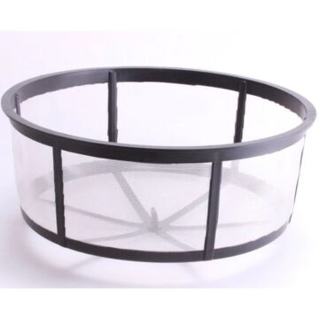 Norwesco 16 in Strainer Basket