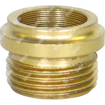 Kissler 9/16 in-24 7/16 in Briggs Republic Bibb Seat