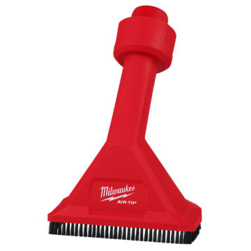 AIR-TIP™ Rocking Utility Nozzle w/ Brushes