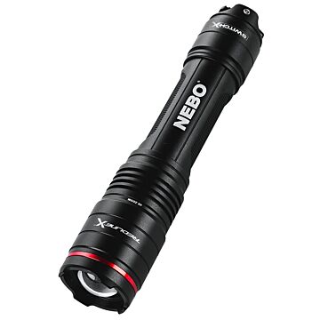 NEBO Redline X 720 Lumen Flashlight