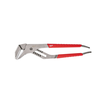 Milwaukee 16" Comfort Grip Straight-Jaw Pliers