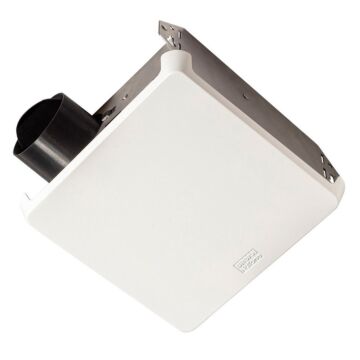 Broan Economy Bath Fan - 50 CFM