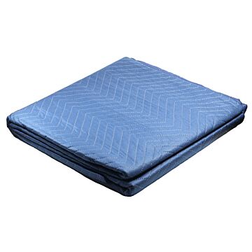 Moving Blanket 72" x 80"