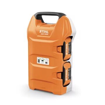 STIHL ADA 1000 AP Battery Holder