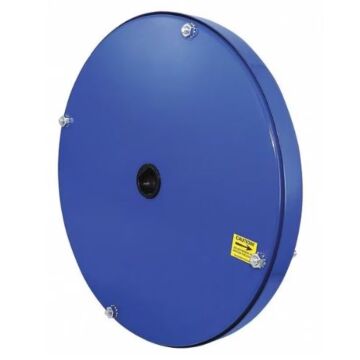 Coxreels Spring Can for SHN450