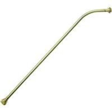 CHAPIN 6-7701 Extension Wand, Replacement, Brass