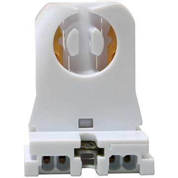 Eaton lampholder