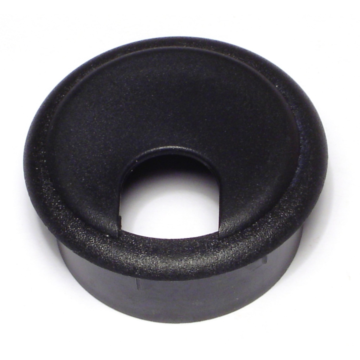 Grommets, Desk Grommet