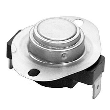 PEMS 90-110 deg F 3/4 in Snap-Disc Fan Control