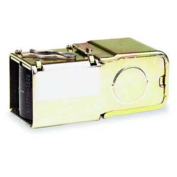 24 VDC 12 W 50-60 Hz Solenoid Valve Coil