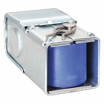 12 VAC 12 W 50-60 Hz Solenoid Valve Coil