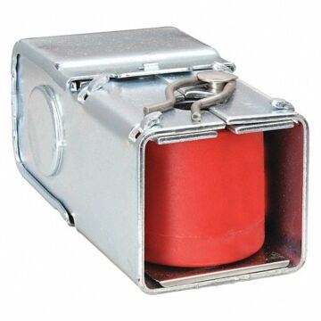 208/240 V 12 W 50-60 Hz Solenoid Valve Coil