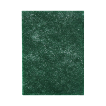 220-Grit (Fine) Final Stripping Pads (2-Pack)