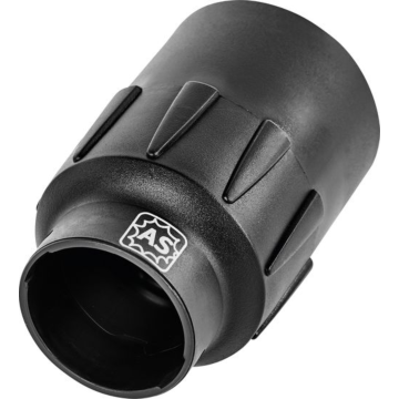 Rotating Connector D 27 DAG-AS