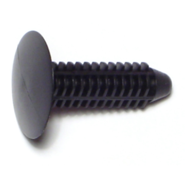 Flex Retainers, 5/16 Hole