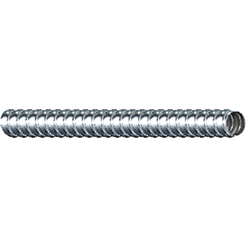 Southwire 55081806 - FMC-RWS 1/2" 25C