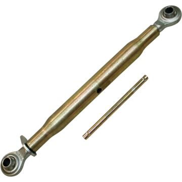 Speeco 16 In. Category 1 Quality Forged Steel Top Link