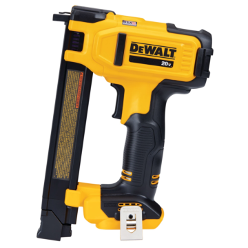 DEWALT 20V MAX* Cordless Cable (Tool Only)
