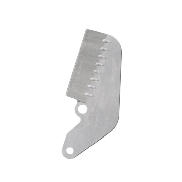 Lenox LENOX Replacement Blade For Plastic Pipe Cutters, S2