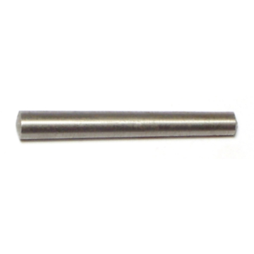 Taper Pin, 2 x 1-1/2