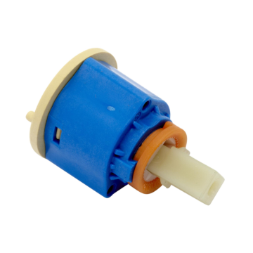 American Standard Single Control Cartridge Kit