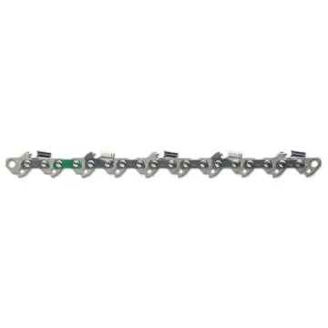4 in Chain Saw Chain