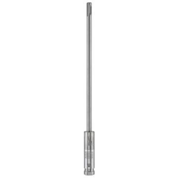 PLUS-LOK™ SDS Plus Extension