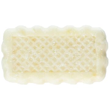 Hamilton 1 lb Stop The Itch with Poison Ivy Soap