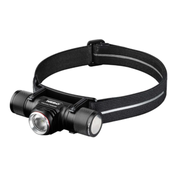 NEBO Transcend 1000 Lumen Rechargeable Headlamp