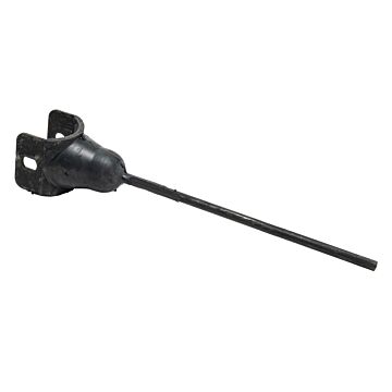 Pequea Fluffer Tedder Tine