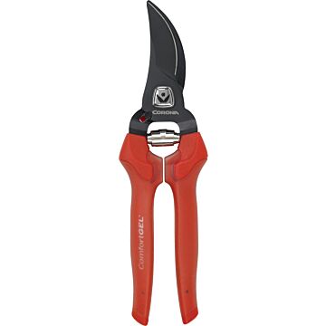 Corona Tools ComfortGEL Bypass Pruner - 3/4 Inch