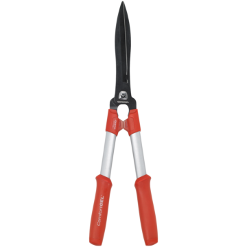 Corona Tools ComfortGEL® Hedge Shears - 9 Inch
