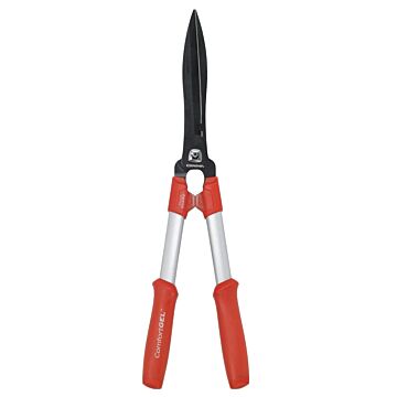 Corona Tools ComfortGEL® Hedge Shears - 9 Inch