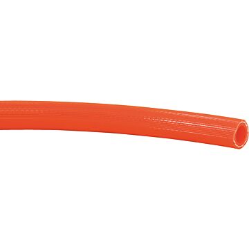 Pacific Echo 1/2 in Nominal Size 13/16 in 300 ft Spray Hose