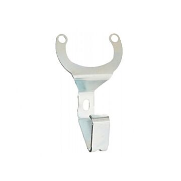 Fill-Rite N075UAU10 and N075DAU10 Fuel Nozzle Nozzle Hook