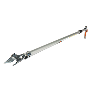 STIHL PP 101 Long Reach Pruner