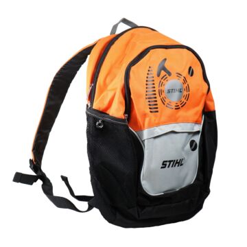 STIHL Child's Blower Backpack