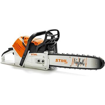 STIHL Toy MS 500i Chainsaw