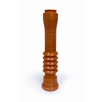 STIHL MotoMix fuel container MotoMix Funnel