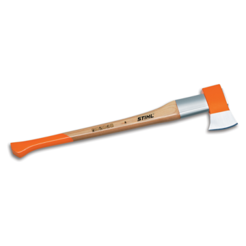 STIHL Pro Splitting Axe